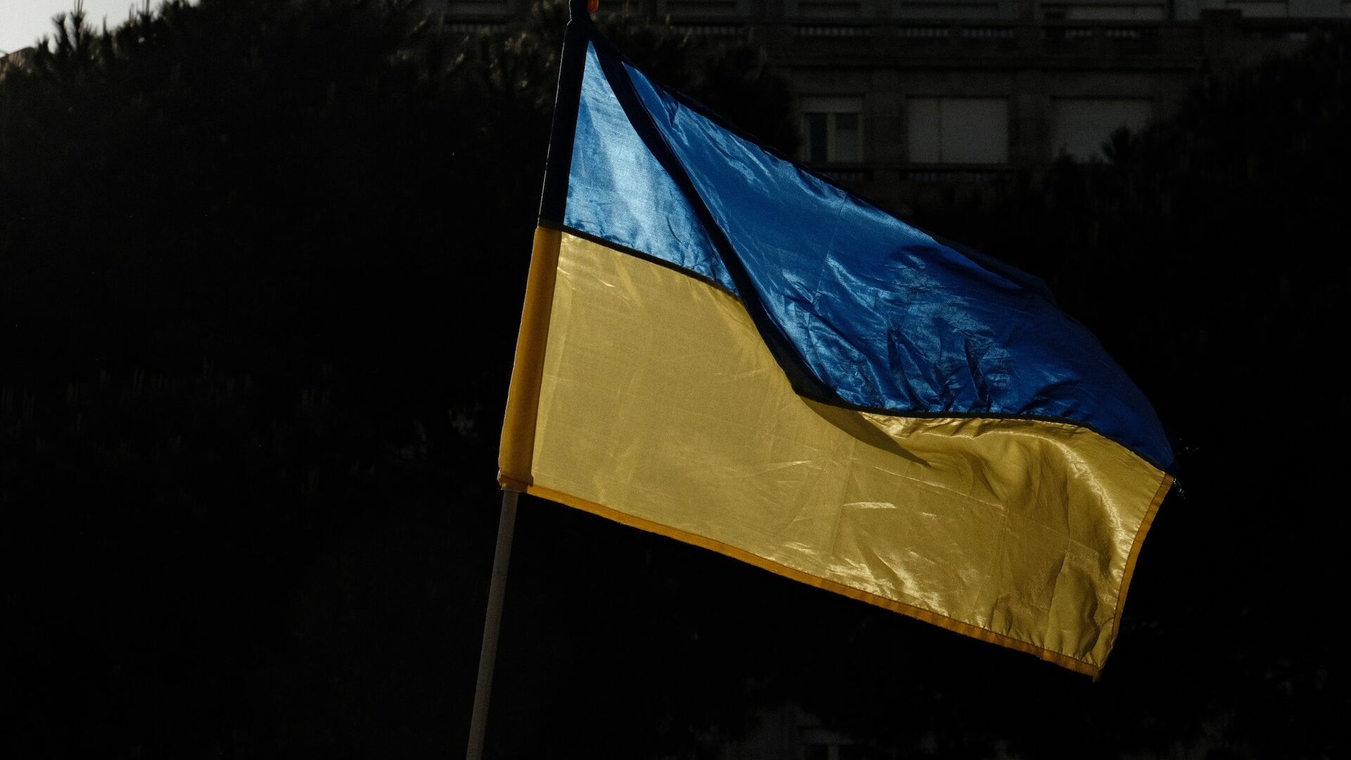 МВФ: госдолг Украины в 2026 г взлетит до 122,6% ВВП