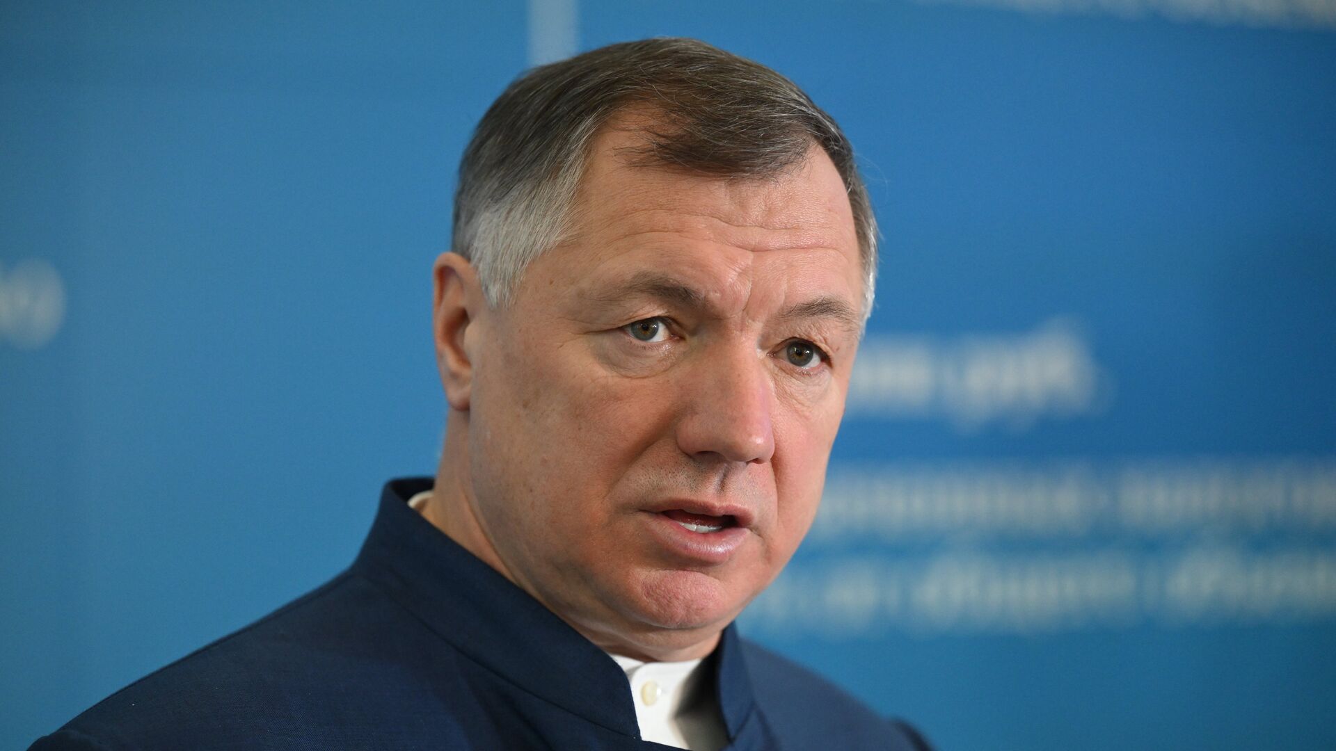 Хуснуллин: в России продолжается и набирает обороты работа по исламскому банкингу