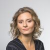 Пырьева: Банк России дал понять, что легкого пути у экономики не будет