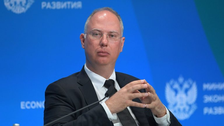 Дмитриев назвал Британию второй пострадавшей от энергокризиса страной Европы