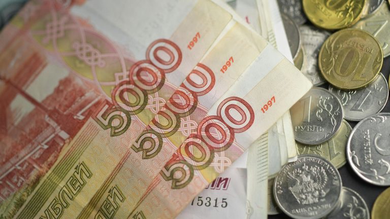 ЦБ: банки в марте нарастили кредитование россиян