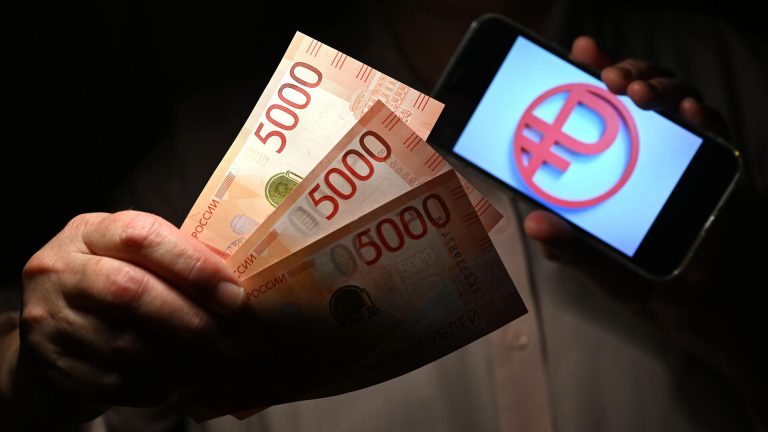 Адвокат Григориади: перевод от постороннего может обернуться блокировкой счета