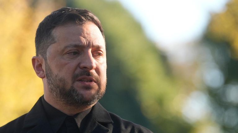 Дотком: ЕС может отказать Киеву в кредите после сигнала России