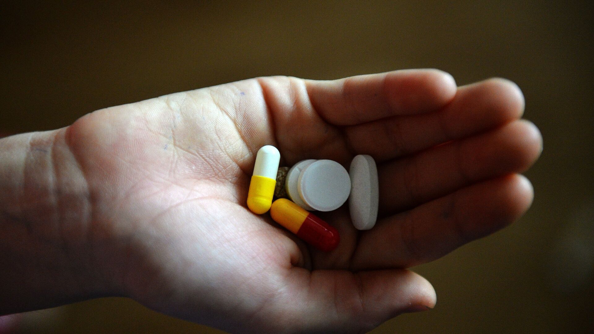 Суд подтвердил, что «Аксельфарм» нарушил патент Pfizer на вещество «Бозутиниб»