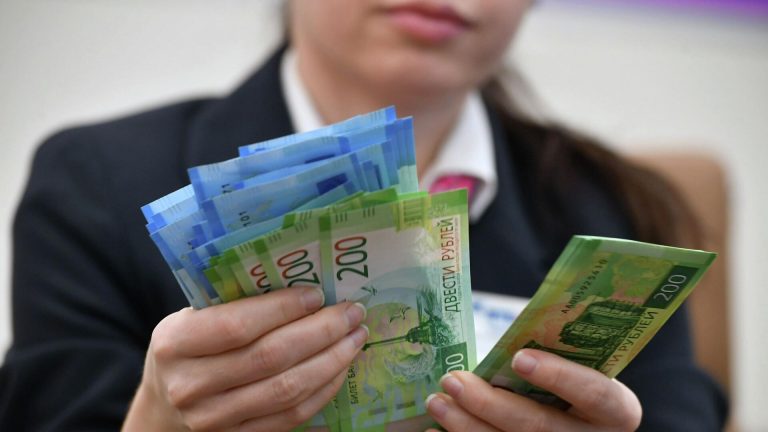 Ермилова: беспроцентный микрозайм может таить в себе немалую переплату