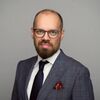 Невероятно: биткоин и рынки полны оптимизма