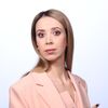 Иваткина: сберечь сбережения и имущество от мошенников помогут три простых шага