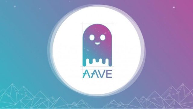 Эксперты предложили пути решения проблем Aave после взлома Kelp