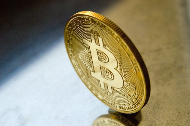 CryptoQuant: Рост биткоина спекулятивен из-за доминирования фьючерсов