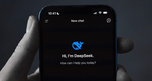 DeepSeek V4-Pro обходит Claude и GPT, став лучшей открытой моделью