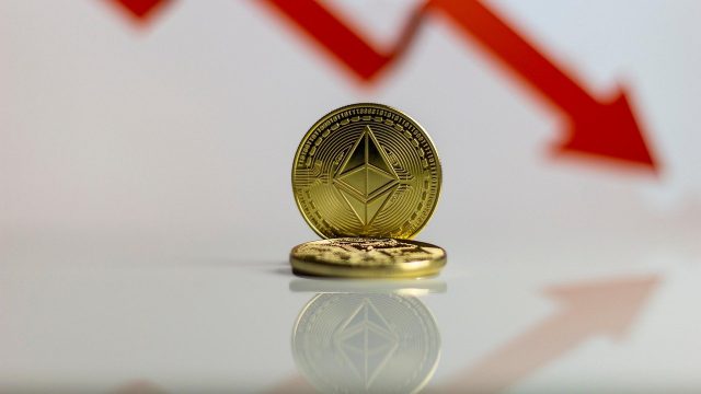 Бутерин раскритиковал L2-сети, копирующие функции Ethereum