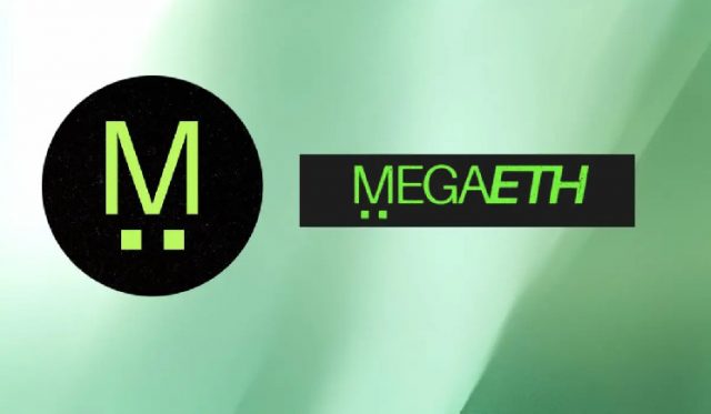 MegaETH назначила TGE на 30 апреля