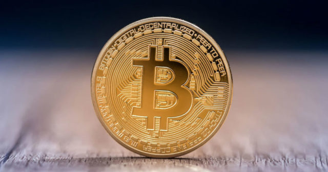 Возобновит ли Strategy покупки биткоина