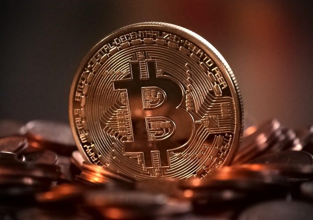 Strategy докупила биткоинов на $2,5 млрд, увеличив резерв до 815 тыс. BTC