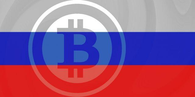 ФНС доначислила майнеру 17 млн рублей из-за статуса ИП