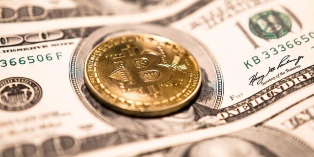 Мэтт Хоуган проанализировал текущий цикл биткоина