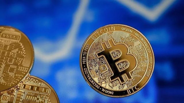 Закон CLARITY под угрозой: принятие может отложиться до 2030 года