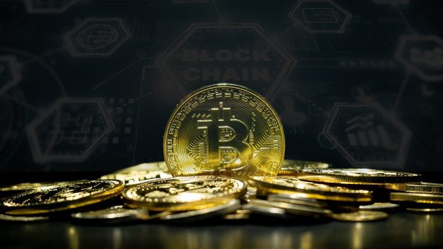 Прогнозы на 2026: биткоин от $126 тыс. до $500 тыс. при скепсисе рынка