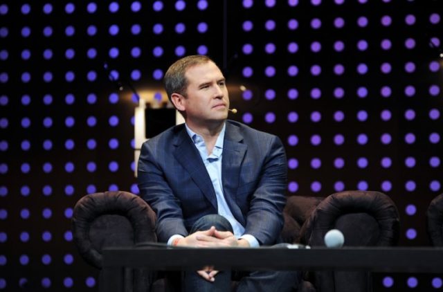 Гарлингхаус: Закон CLARITY о крипторегулировании близок к принятию