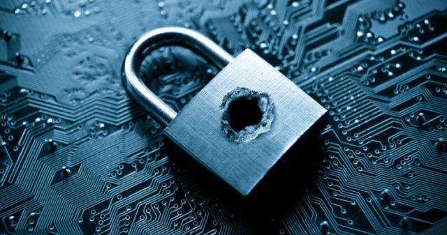 Эксперты обнаружили способ взлома базового шифрования цифровых активов