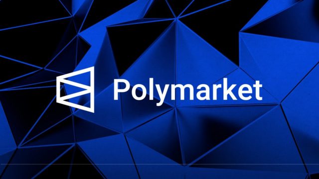 Точный прогноз погоды на Polymarket принес $37 000