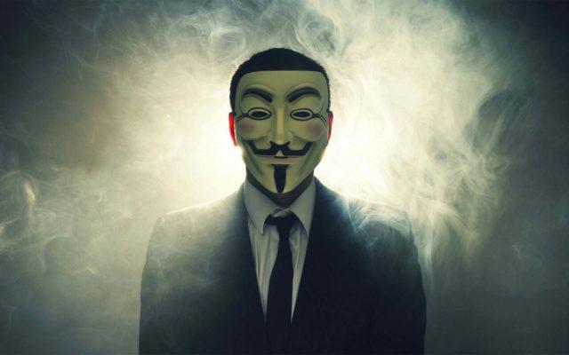 Фильм «В поисках Сатоши» называет создателями биткоина Хэла Финни и Лена Сассамана