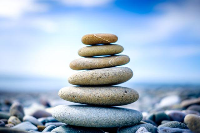 Ripple: Рынок стейблкоинов вырастет до $33 трлн