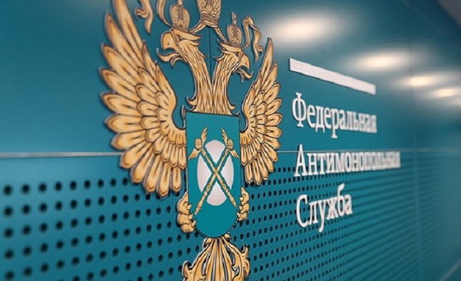 ФАС выступает за сохранение скидок на маркетплейсах