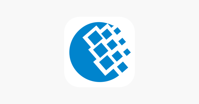 В WebMoney запустили WMQ-кошелек с привязкой к USDC