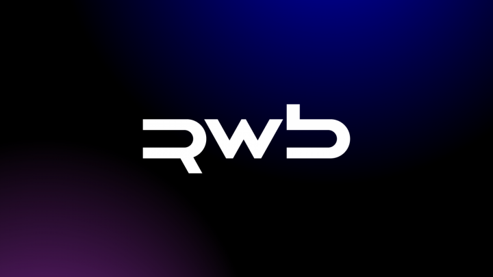 Оборот Wildberries и Russ вырос на 49% в 2025 году