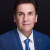 Эксперт Лобода: объем рынка цифровых валют в России за год может достичь 3 трлн рублей