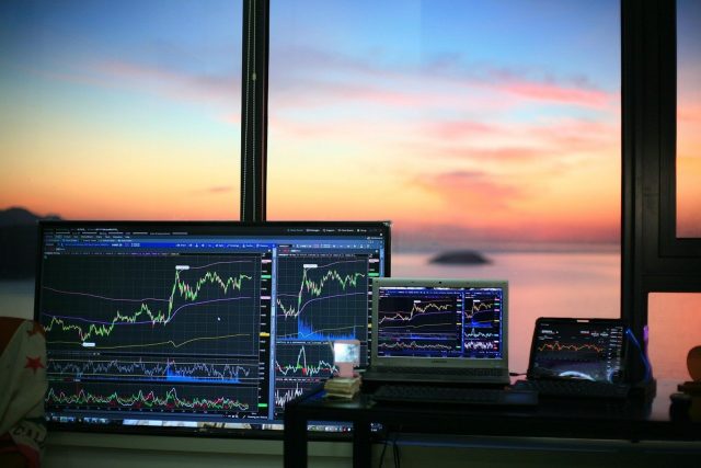 21Shares признала провал своих прогнозов по крипторынку