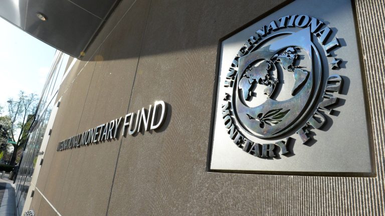 Всемирный банк сохранил прогноз роста ВВП России в 2026 году на уровне 0,8%