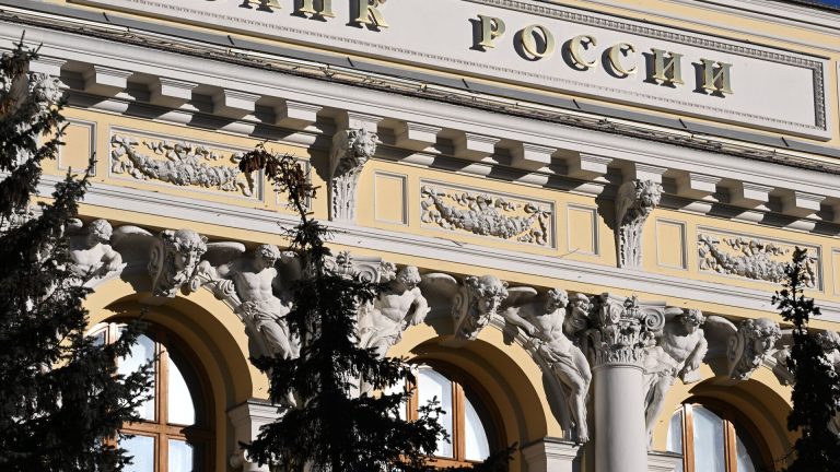 ЦБ: качество портфеля МФО в России в первом квартале продолжило ухудшаться