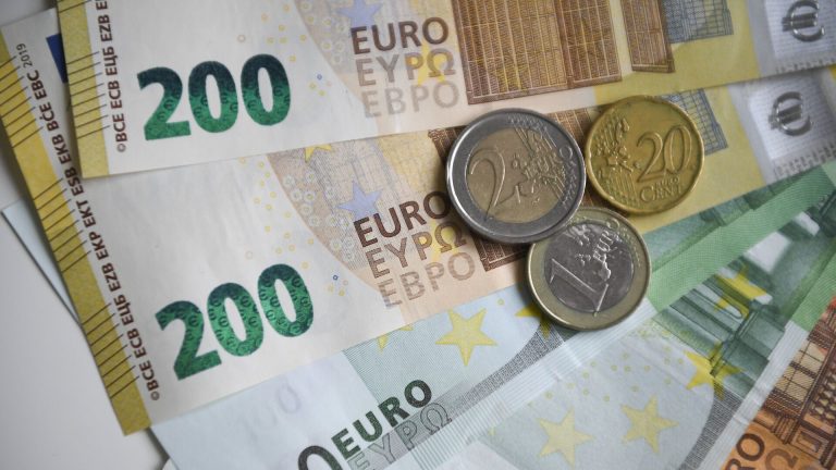 Армения возьмет у фонда ОПЕК кредит в 80 миллионов евро на покрытие дефицита бюджета