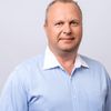 Экономист Бачеров: высокая ключевая ставка перестала быть лекарством для экономики