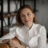 Плавное смягчение и вот что дальше