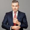 Зайцев: инвесторы стали требовательнее к рискам, бизнес ищет новые источники денег