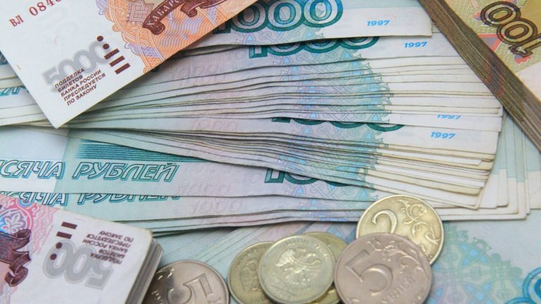 Силуанов отметил тренд на снижение долговой нагрузки по коммерческим кредитам регионов
