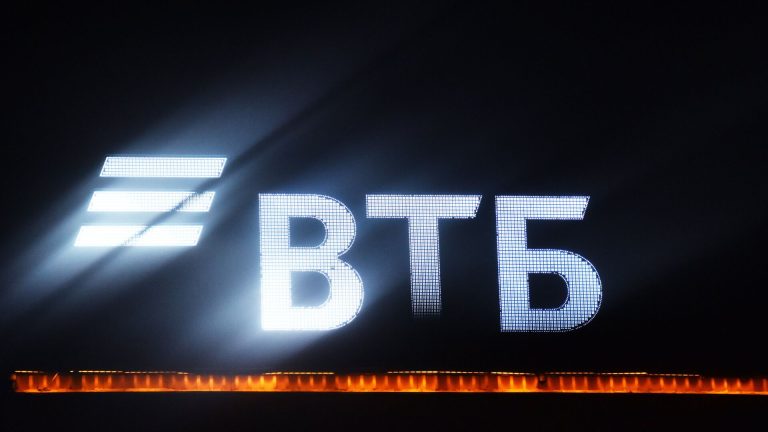 Продажи рыночной и льготной ипотеки ВТБ в первой половине июня сравнялись
