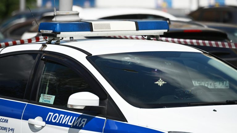 В Москве мошенники за полгода обмана украли у пенсионера 31,5 миллиона рублей