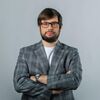 Эксперт Короленко: биткоин может опуститься до уровня в 59 тысяч долларов