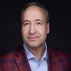 Банки, ритейл, АПК: кому лучше удается цифровизация