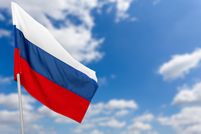 Почта России: изменения графика работы на День России
