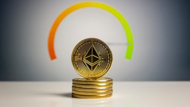 BitMine приобрела ETH на $92 млн, резервы выросли до $10 млрд