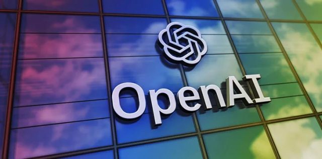 OpenAI может отказаться от выхода на биржу из-за SpaceX