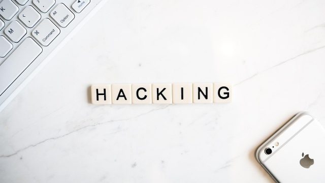 Уязвимость в мосте Syscoin привела к эмиссии 5 млрд фальшивых SYS