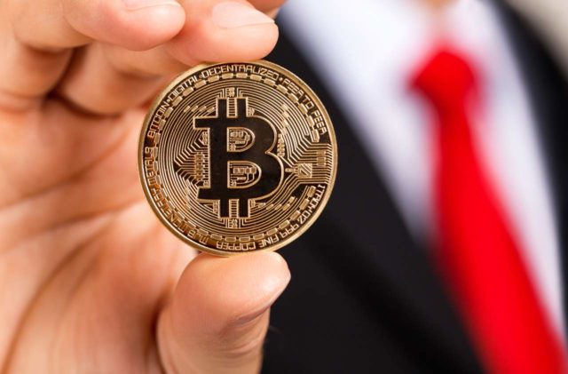 Скарамуччи: Биткоин ждет неизбежное ралли после коррекции
