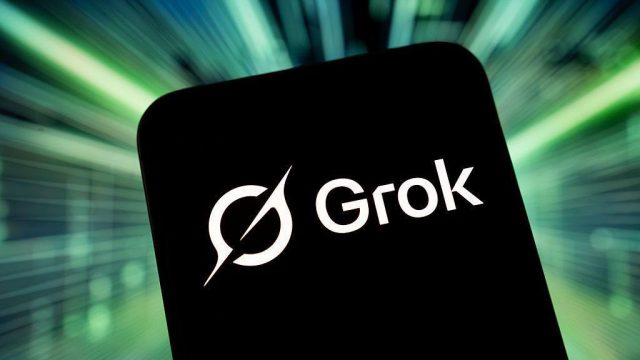 Экс-инженер xAI подал иск из-за увольнения после жалоб на Grok