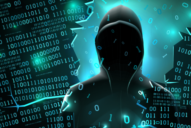 Microsoft обнаружила вирус CryptoBandits, крадущий криптовалюту через USB